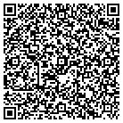 QR code with Howard Center For Human Service contacts