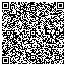 QR code with Cahill Daniel contacts