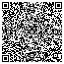 QR code with Ica LLC contacts