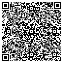 QR code with Kingman High School contacts