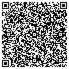 QR code with Better World Books Scott contacts