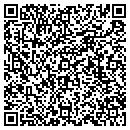 QR code with Ice Cream contacts