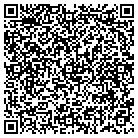 QR code with Mortgage Independence contacts