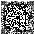 QR code with Montrose County Land Use contacts