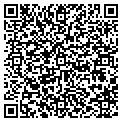 QR code with I Davis Jessup Ii contacts