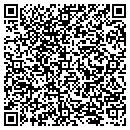 QR code with Nesin April E PhD contacts