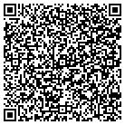 QR code with Eidenmuller Gerald R DDS contacts