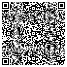 QR code with Aboutskin Dermatology contacts