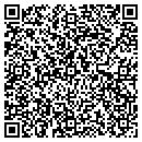 QR code with Howardcenter Inc contacts