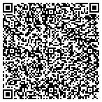 QR code with Neuro Psychological Associates Inc contacts