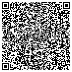 QR code with Saybrook Arrowsmith Fire Department contacts