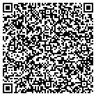QR code with Ims Distribution Inc contacts