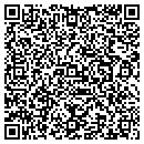 QR code with Niedermeier Carol L contacts