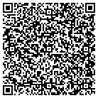 QR code with Elenberger Jeffrey DDS contacts