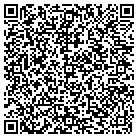 QR code with Scales Mound Fire Department contacts