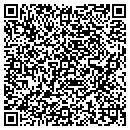 QR code with Eli Orthodontics contacts