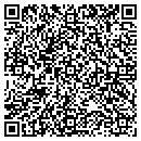 QR code with Black Book Layouts contacts