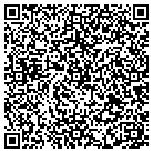 QR code with Chemical Dependency Ctr-24 Hr contacts