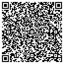 QR code with Intac Corp Inc contacts