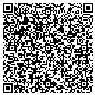 QR code with Elite Smiles of LA Jolla contacts