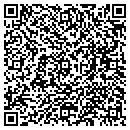 QR code with Xceed ID Corp contacts