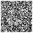 QR code with Integrated Geotechnical Sltns contacts