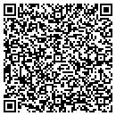 QR code with Lakin High School contacts