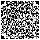 QR code with Ellenikiotis Anthony DDS contacts