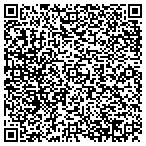 QR code with Lakin Unified School District 215 contacts