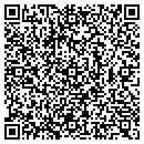 QR code with Seaton Fire Department contacts