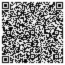 QR code with Blue Book LLC contacts