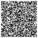 QR code with Lansing High School contacts