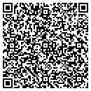 QR code with Carter Law Offices contacts