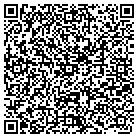 QR code with Lansing Unified School Dist contacts