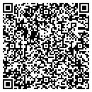 QR code with Emerson Jim contacts