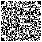 QR code with Lansing Unified School District 469 contacts