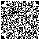 QR code with Institute For Personal Growth contacts