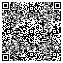 QR code with Itmsoil Usa contacts