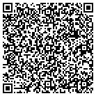 QR code with J P Avionics & Communications contacts