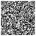 QR code with Larned School Superintendent contacts