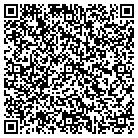 QR code with Oliveri Michael PhD contacts