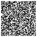 QR code with Book Browser LLC contacts