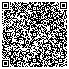 QR code with Serena Community Fire Prtctn contacts