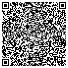 QR code with Lawrence Public Schools contacts