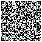 QR code with Lawrence Public Schools contacts