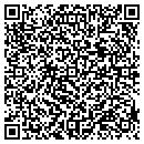 QR code with Jaybe Electronics contacts