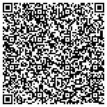 QR code with Celtic Tavern Settlements Help contacts