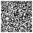 QR code with Mortgage North contacts
