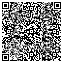 QR code with Bookendz LLC contacts