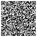 QR code with Joanna E Jeffery Msw contacts